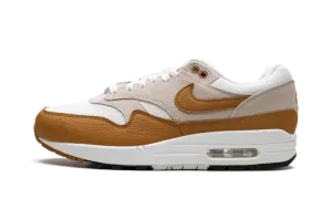 Air Max 1 SC "Bronze" DZ4549 110