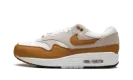 Air Max 1 SC "Bronze" DZ4549 110