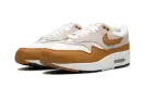 Air Max 1 SC "Bronze" DZ4549 110