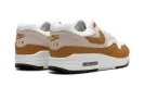 Air Max 1 SC "Bronze" DZ4549 110