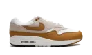 Air Max 1 SC "Bronze" DZ4549 110