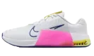 Metcon 9 WMNS "White Fierce Pink" DZ2537 102