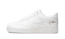 AIR FORCE 1 LOW '07 WMNS "Travis Scott Cactus Jack Utopia Edition - White" DD8959 100 UTOPIA