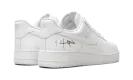 AIR FORCE 1 LOW '07 WMNS "Travis Scott Cactus Jack Utopia Edition - White" DD8959 100 UTOPIA