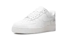 AIR FORCE 1 LOW '07 WMNS "Travis Scott Cactus Jack Utopia Edition - White" DD8959 100 UTOPIA