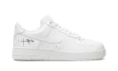 AIR FORCE 1 LOW '07 WMNS "Travis Scott Cactus Jack Utopia Edition - White" DD8959 100 UTOPIA