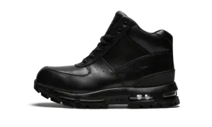 Air Max Goadome 2013 599474 050