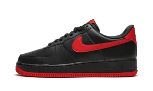 Air Force 1 Low '07 "Bred" DC2911 001