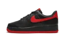 Air Force 1 Low '07 "Bred" DC2911 001
