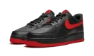 Air Force 1 Low '07 "Bred" DC2911 001