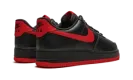 Air Force 1 Low '07 "Bred" DC2911 001