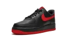 Air Force 1 Low '07 "Bred" DC2911 001