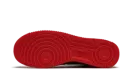 Air Force 1 Low '07 "Bred" DC2911 001