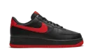 Air Force 1 Low '07 "Bred" DC2911 001