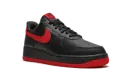 Air Force 1 Low '07 "Bred" DC2911 001