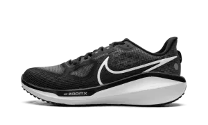 Vomero 17 "Black White" FB1309 004