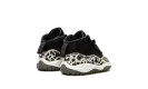 Air Jordan 11 TD "Animal Instinct" DO3856 010