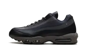Air Max 95 "A Ma Maniére - Hand Wash Cold" FZ8743 201