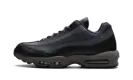 Air Max 95 "A Ma Maniére - Hand Wash Cold" FZ8743 201