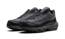 Air Max 95 "A Ma Maniére - Hand Wash Cold" FZ8743 201
