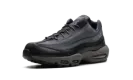Air Max 95 "A Ma Maniére - Hand Wash Cold" FZ8743 201
