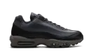 Air Max 95 "A Ma Maniére - Hand Wash Cold" FZ8743 201