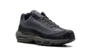 Air Max 95 "A Ma Maniére - Hand Wash Cold" FZ8743 201