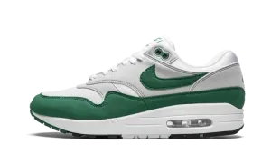 Air Max 1 Anniversary "Hunter Green" DC1454 100