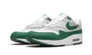Air Max 1 Anniversary "Hunter Green" DC1454 100