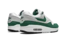 Air Max 1 Anniversary "Hunter Green" DC1454 100