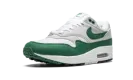 Air Max 1 Anniversary "Hunter Green" DC1454 100
