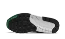 Air Max 1 Anniversary "Hunter Green" DC1454 100