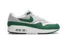 Air Max 1 Anniversary "Hunter Green" DC1454 100