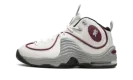 AIR PENNY 2 WMNS "Rosewood" DV1163 100