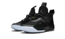 Air Jordan 33 "Utility Blackout"
