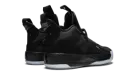 Air Jordan 33 "Utility Blackout"