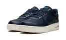 AIR FORCE 1 '07 LX MNS WMNS "Obsidian" DZ2708 100