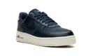AIR FORCE 1 '07 LX MNS WMNS "Obsidian" DZ2708 100