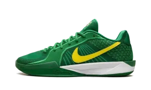 Sabrina 2 "Oregon" HQ4344 300