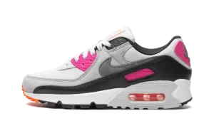 Air Max 90 "Dunkin' Donuts" FN6958 003