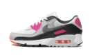Air Max 90 "Dunkin' Donuts" FN6958 003