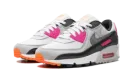 Air Max 90 "Dunkin' Donuts" FN6958 003
