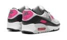 Air Max 90 "Dunkin' Donuts" FN6958 003