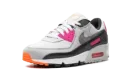 Air Max 90 "Dunkin' Donuts" FN6958 003
