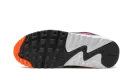 Air Max 90 "Dunkin' Donuts" FN6958 003