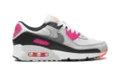 Air Max 90 "Dunkin' Donuts" FN6958 003