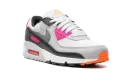 Air Max 90 "Dunkin' Donuts" FN6958 003