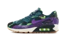 OMENS AIR MAX 90 WMNS 807298 300