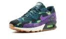 OMENS AIR MAX 90 WMNS 807298 300