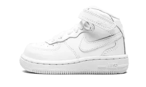 Force 1 Mid (TD) 314197 113